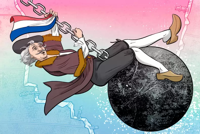 Nederlandse Directheid