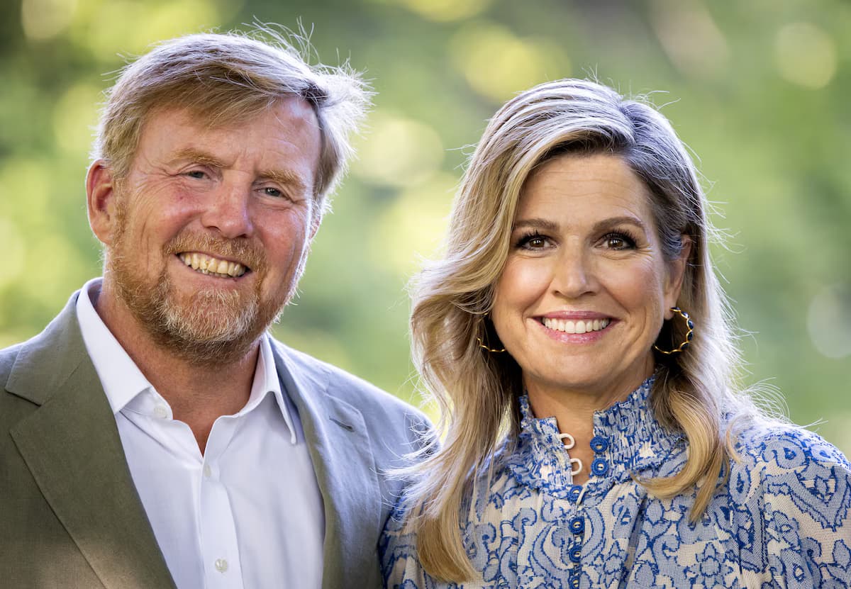 De Macht van de Koning