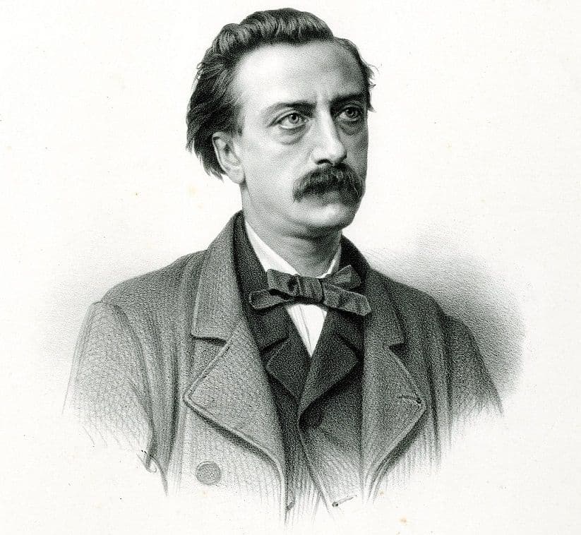 Multatuli en de Schreeuw om Rechtvaardigheid