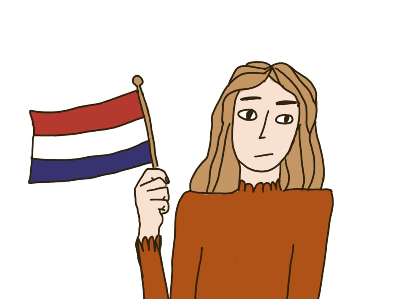 De Nederlandse 'Nuchterheid': Mythe of Realiteit?