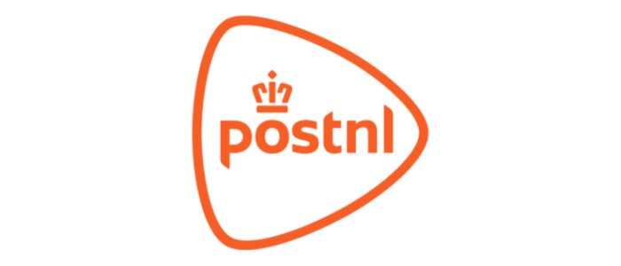 De Postbode