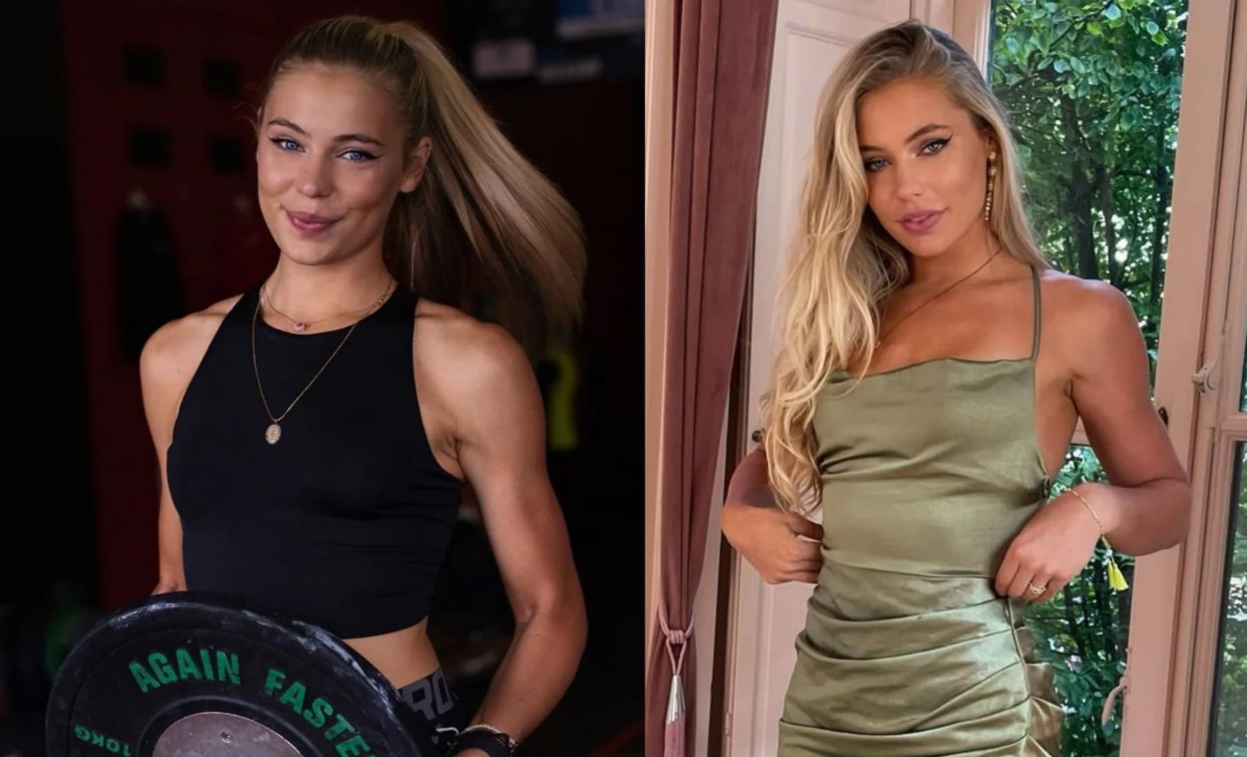 Waarom zijn Nederlanders zo lang?